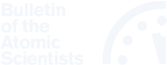 bulletin-trusted-logo