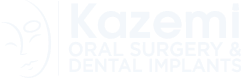 kazemi-trusted-logo