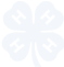 n4h-trusted-logo