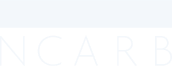 NCARB logo