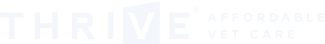 thrive-trusted-logo