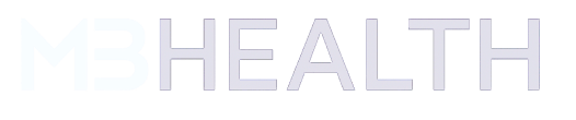 m3-health-logo