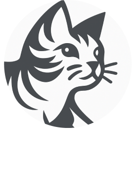 tabby-logo