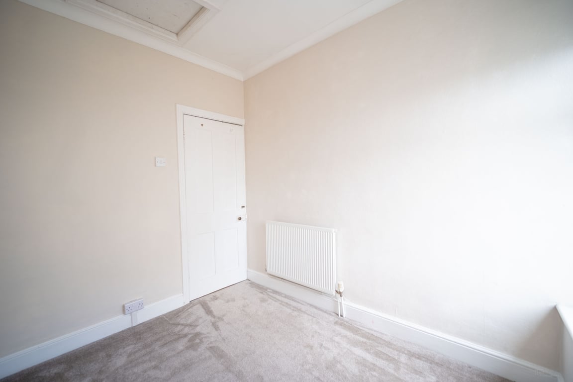 3 Bed Semi-detached, House