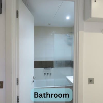 {"alt":"Bathroom","description":"Bathroom","cloudflareImageId":"37c0c717-feec-40fc-f816-dfacc7968700","filename":"6.png"}