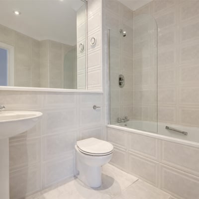 {"alt":"Property image","description":"Property image","cloudflareImageId":"3be35c20-a401-4a5b-f5ea-14bce2f07300","filename":"3be35c20-a401-4a5b-f5ea-14bce2f07300"}
