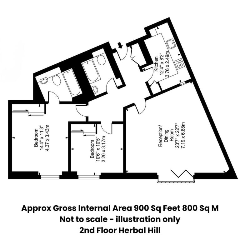 floorplan herbal.png