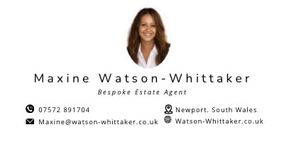 Watson-Whittaker & Co. Estates