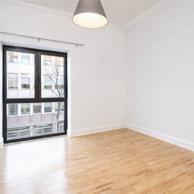{"alt":"Property image","description":"Property image","cloudflareImageId":"62d*****-****-*d00-5e6f-b7f27c6a5700","filename":"62d*****-****-*d00-5e6f-b7f27c6a5700"}