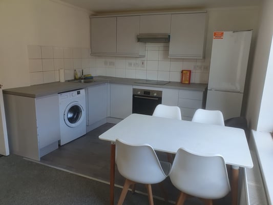 {"alt":"Open plan","description":"Open plan","cloudflareImageId":"65e55b0d-ecd*-****-****-a6f50033bd00","filename":"rec3.jpg"}