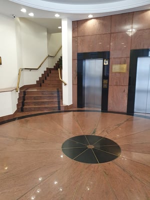 {"alt":"Property image","description":"Property image","cloudflareImageId":"6b35171b-735c-4d95-9c5f-50617a4f5d00","filename":"6b35171b-735c-4d95-9c5f-50617a4f5d00"}