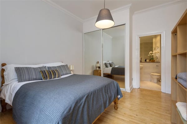 {"alt":"Bedroom","description":"Bedroom","cloudflareImageId":"6bc253c3-76e8-47a0-8ff3-a********e00","filename":"6bc253c3-76e8-47a0-8ff3-a********e00"}