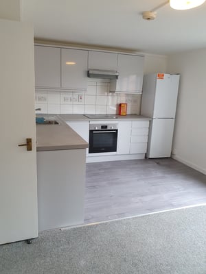 {"alt":"Kitchen","description":"Kitchen","cloudflareImageId":"7a15c063-23ad-4430-93aa-2a8b********","filename":"7a15c063-23ad-4430-93aa-2a8b********"}