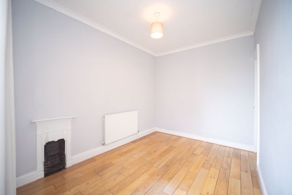 {"alt":"Master Bedroom ","description":"Master Bedroom ","cloudflareImageId":"7b79dabb-ea02-41a0-1ba0-1121f14f7100","filename":"7b79dabb-ea02-41a0-1ba0-1121f14f7100"}