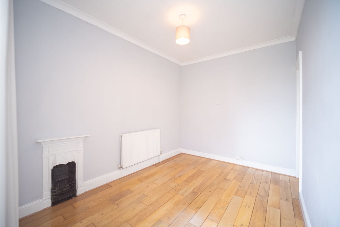3 Bed Semi-detached, House