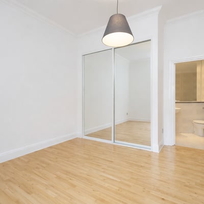 {"alt":"Property image","description":"Property image","cloudflareImageId":"89914aa9-c0cd-4510-cb48-b59c12f66500","filename":"89914aa9-c0cd-4510-cb48-b59c12f66500"}