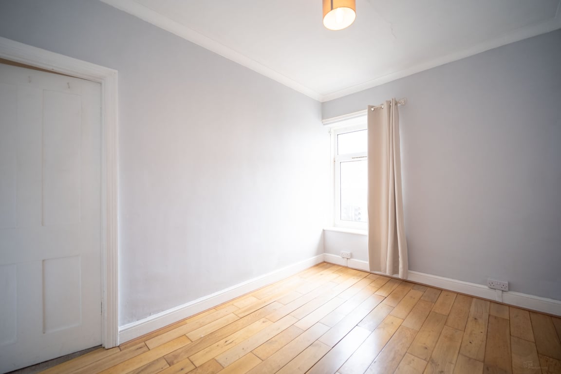3 Bed Semi-detached, House