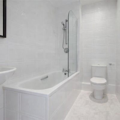 {"alt":"Property image","description":"Property image","cloudflareImageId":"a*******-****-*c35-3d9a-6a25aa774300","filename":"a*******-****-*c35-3d9a-6a25aa774300"}