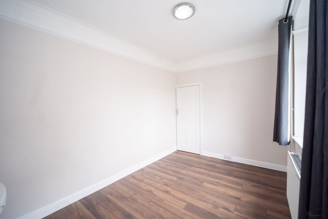 3 Bed Semi-detached, House