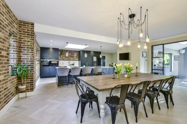 {"alt":"Kitchen","description":"Kitchen","cloudflareImageId":"b3a0d42e-08e7-415c-cd**-******f88500","filename":"kitchen.jpg"}