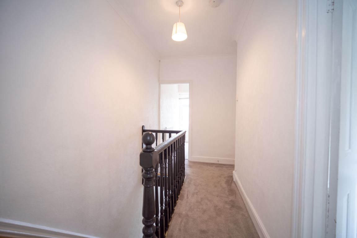 3 Bed Semi-detached, House