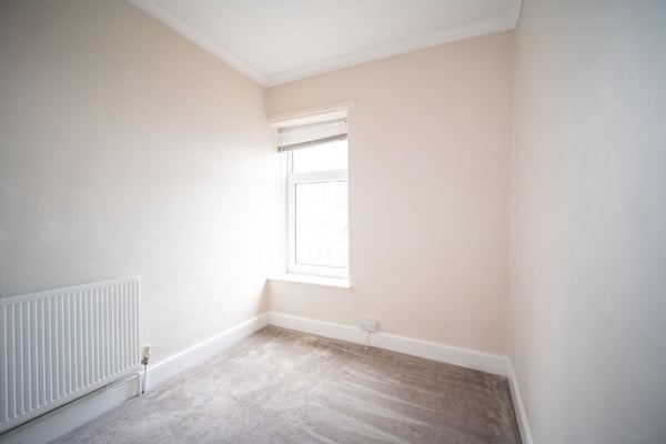 {"alt":"Bedroom Three","description":"Bedroom Three","cloudflareImageId":"d421baf7-4cbb-417a-ef07-fd03ec3e5e00","filename":"d421baf7-4cbb-417a-ef07-fd03ec3e5e00"}