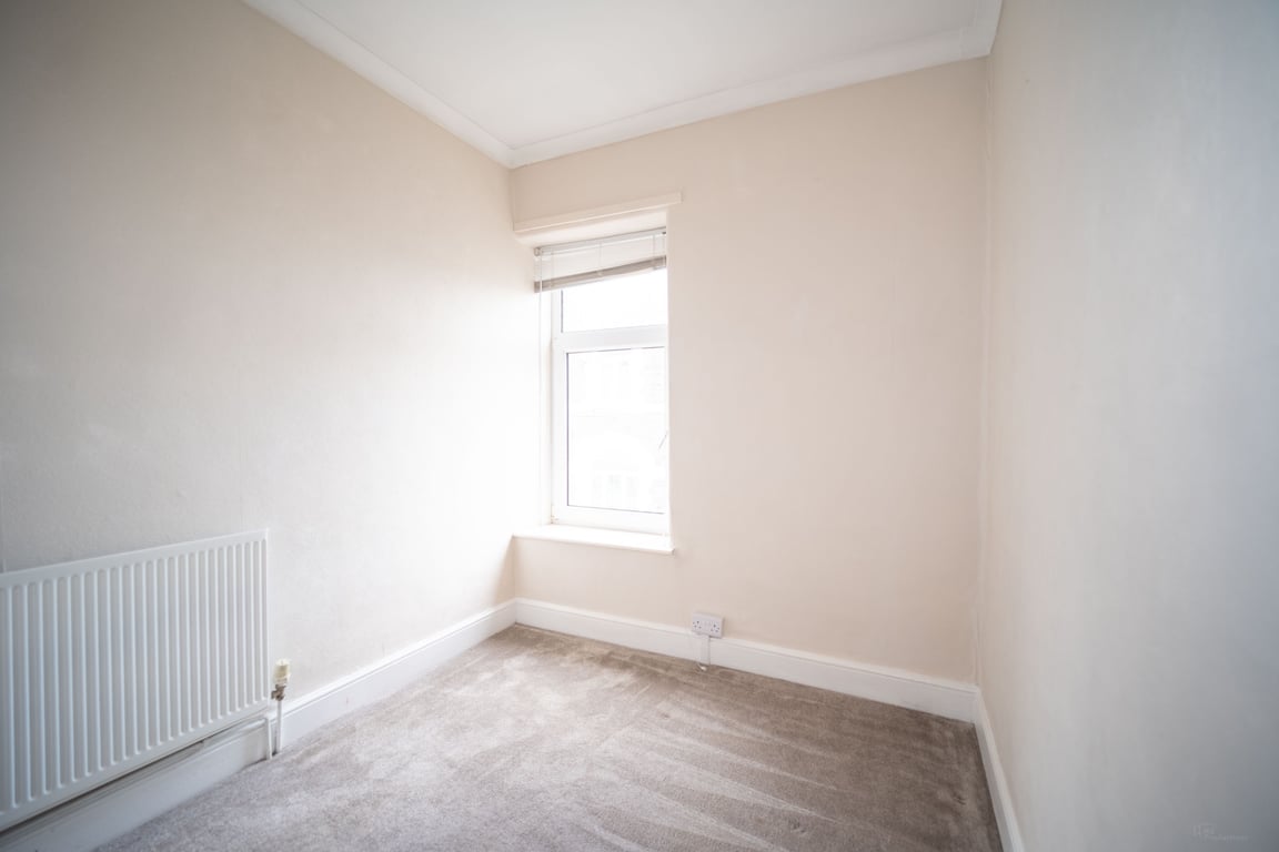 3 Bed Semi-detached, House
