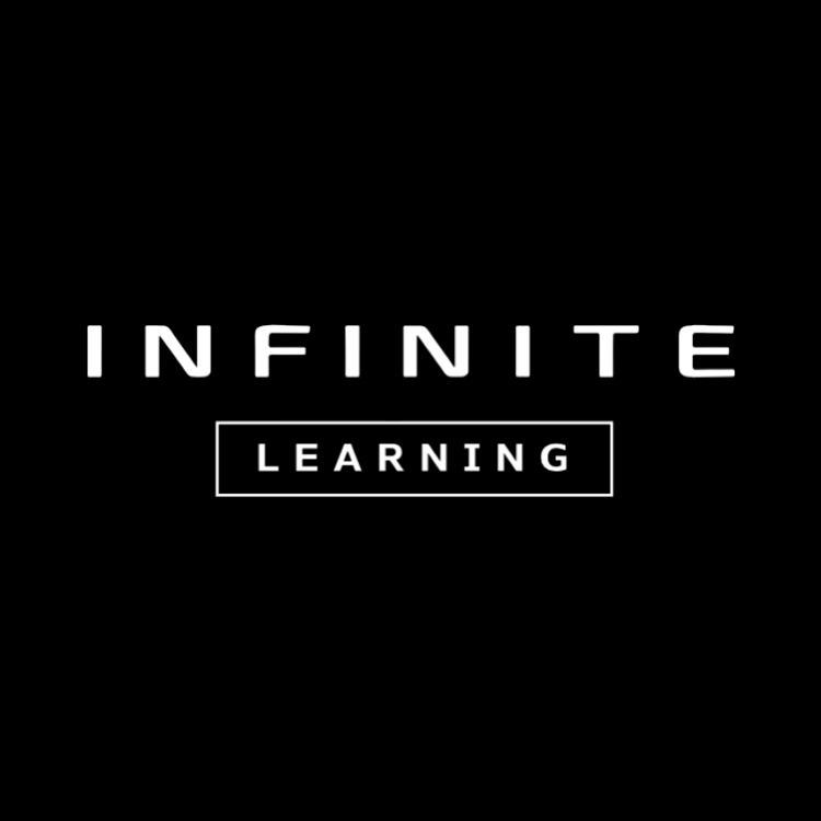 All Programs – Infinite Learning Indonesia