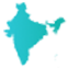 Icona India