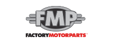 Factory Motor Parts