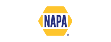 Napa