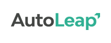 Autoleap