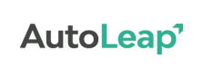 Autoleap