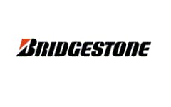 Bridgestone