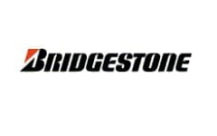 Bridgestone