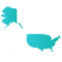 Icona USA