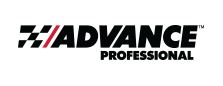 Advance Auto Parts Supplier