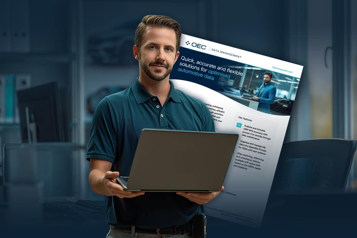 DATA-SERVICES_resource_bg