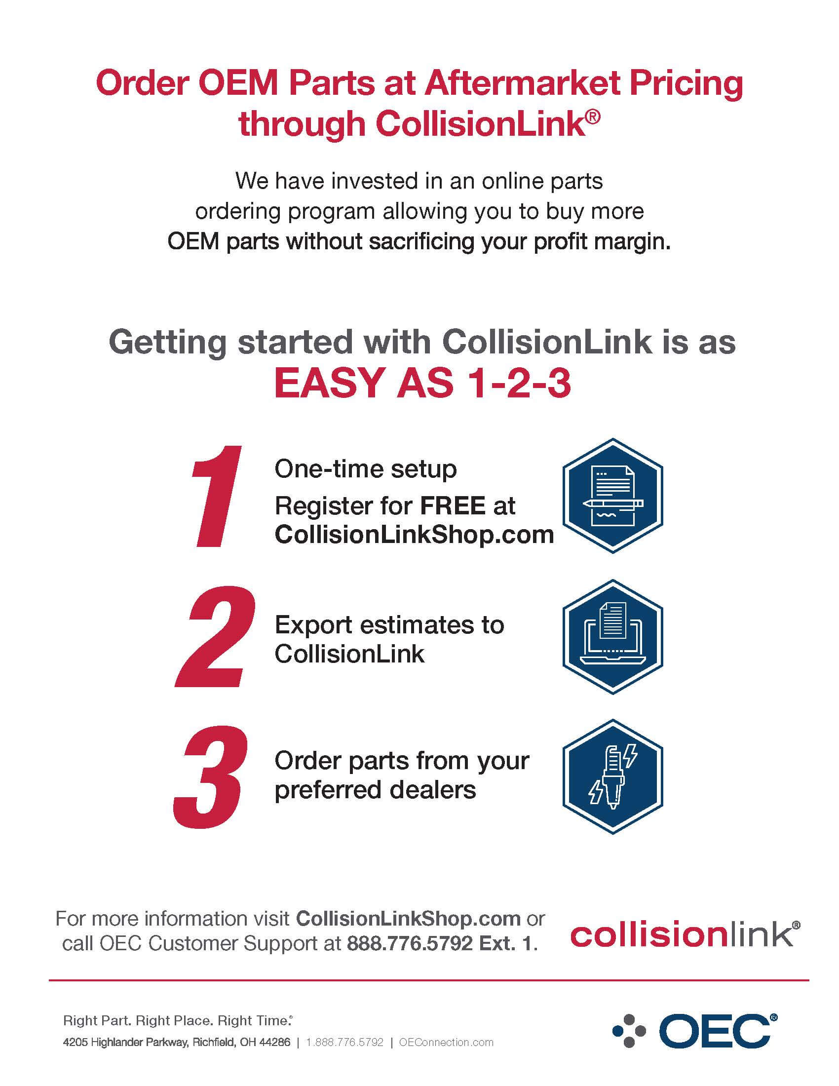 CollisionLink-Shop-123-flyer_Generic