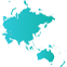 APAC Region Icon