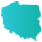 Icona Polonia