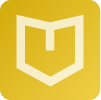 Insurer icon