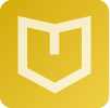 Insurer icon