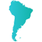 LATAM Region Icon