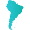 LATAM Region Icon