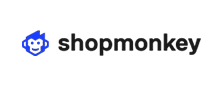 ShopMonkey