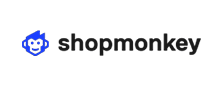 ShopMonkey