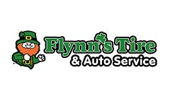 Flynns Tires