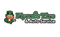 Flynns Tires