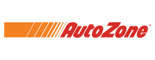 AutoZone Supplier